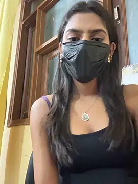 Snapshot of sexyayeshadesi chatting on 15, 2, 2026 sexyayeshadesi online show from 15, 2, 2026