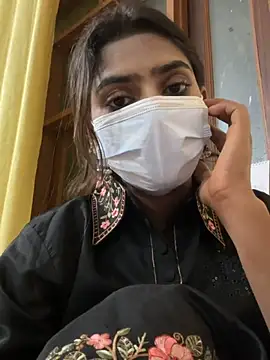 Snapshot of sexyayeshadesi chatting on 20, 2, 2026 sexyayeshadesi online show from 20, 2, 2026