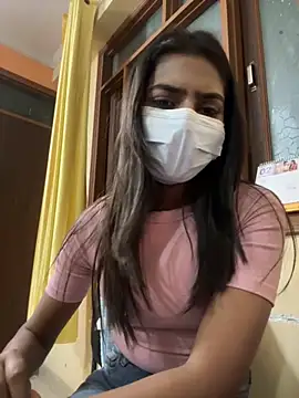 Snapshot of sexyayeshadesi chatting on 22, 2, 2026 sexyayeshadesi online show from 22, 2, 2026