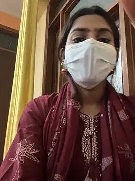 Snapshot of sexyayeshadesi chatting on 23, 2, 2026 sexyayeshadesi online show from 23, 2, 2026