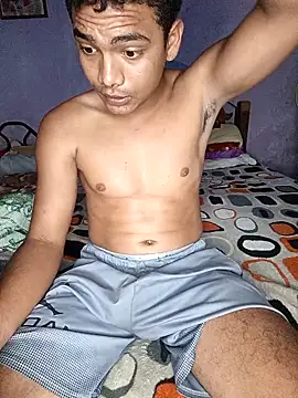 Max hotsexy online show from 6, 3, 2026