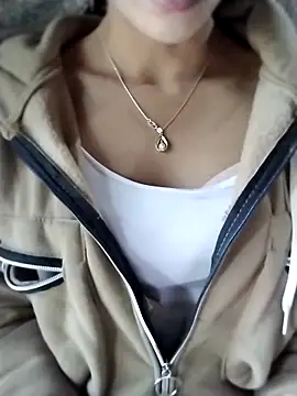 hoami-hot online show from 30, 11, 2025