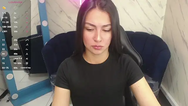 Maleja v  online show from 7, 1, 2026