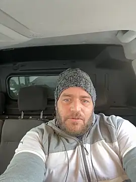 Ced1326 online show from 20, 11, 2025