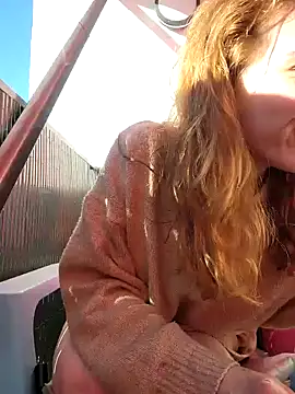 Mimakario online show from 18, 11, 2025