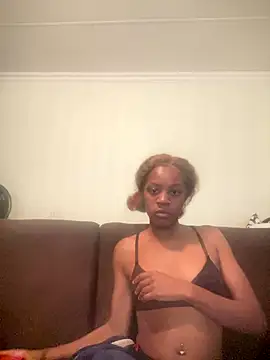 OXY 1 online show from 18, 11, 2025