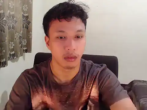 newgys online show from 14, 2, 2026