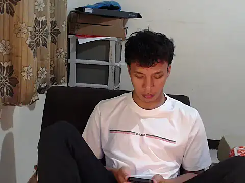 newgys online show from 9, 3, 2026