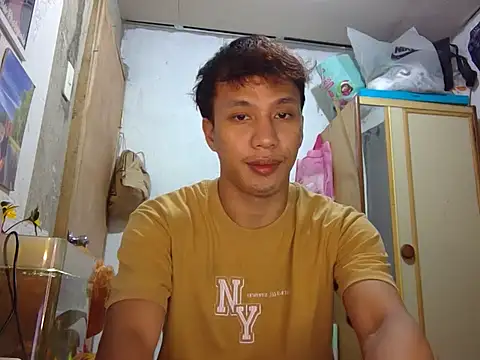 newgys online show from 11, 3, 2026