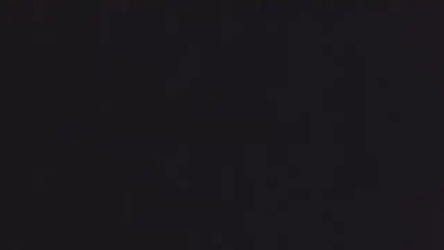 lizmy online show from 18, 12, 2025