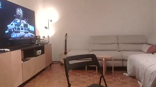 Ilsexyvizietto online show from 24, 2, 2026