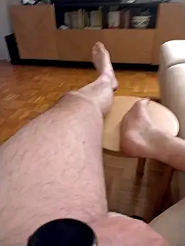 Ilsexyvizietto online show from 30, 3, 2026