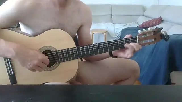 Ilsexyvizietto online show from 13, 6, 2026