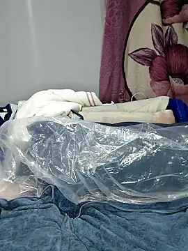 Naive618 online show from 8, 1, 2026