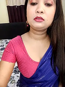 Snapshot of MISS-MONA-HOTI chatting on 15, 11, 2025 MISS-MONA-HOTI online show from 15, 11, 2025
