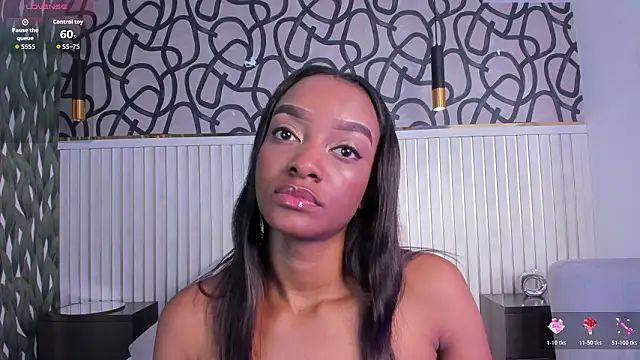 Snapshot of SandyAdaeze chatting on 7, 2, 2026 SandyAdaeze online show from 7, 2, 2026