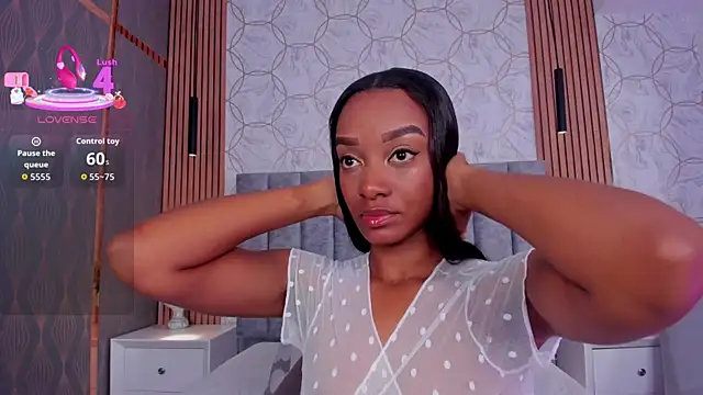 Snapshot of SandyAdaeze chatting on 18, 2, 2026 SandyAdaeze online show from 18, 2, 2026