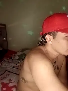 Snapshot of soymrandy chatting on 18, 11, 2025 soymrandy online show from 18, 11, 2025