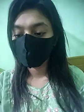 Snapshot of Disha_Nur0 chatting on 12, 3, 2026 Disha Nur0 online show from 12, 3, 2026