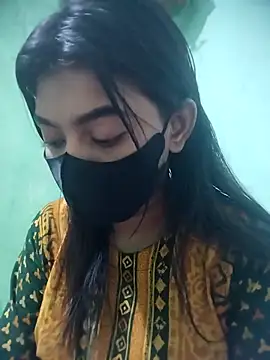 Snapshot of Disha_Nur0 chatting on 24, 3, 2026 Disha Nur0 online show from 24, 3, 2026