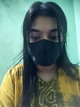 Snapshot of Disha_Nur0 chatting on 27, 3, 2026 Disha Nur0 online show from 27, 3, 2026