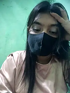 Snapshot of Disha_Nur0 chatting on 28, 3, 2026 Disha Nur0 online show from 28, 3, 2026