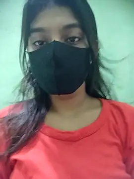 Snapshot of Disha_Nur0 chatting on 5, 4, 2026 Disha Nur0 online show from 5, 4, 2026