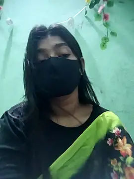 Snapshot of Disha_Nur0 chatting on 7, 4, 2026 Disha Nur0 online show from 7, 4, 2026