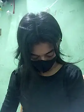 Snapshot of Disha_Nur0 chatting on 8, 4, 2026 Disha Nur0 online show from 8, 4, 2026