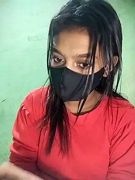 Snapshot of Disha_Nur0 chatting on 14, 4, 2026 Disha Nur0 online show from 14, 4, 2026