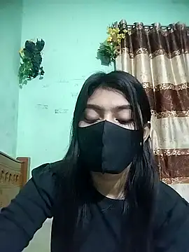 Snapshot of Disha_Nur0 chatting on 16, 4, 2026 Disha Nur0 online show from 16, 4, 2026