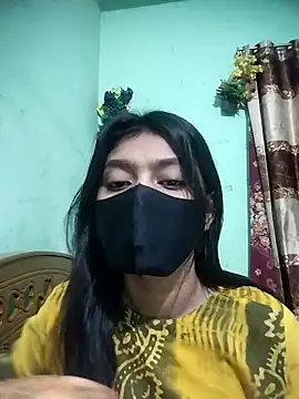 Snapshot of Disha_Nur0 chatting on 19, 4, 2026 Disha Nur0 online show from 19, 4, 2026