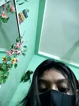 Snapshot of Disha_Nur0 chatting on 14, 5, 2026 Disha Nur0 online show from 14, 5, 2026
