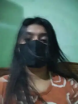 Snapshot of Disha_Nur0 chatting on 24, 5, 2026 Disha Nur0 online show from 24, 5, 2026