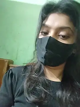 Snapshot of Disha_Nur0 chatting on 30, 5, 2026 Disha Nur0 online show from 30, 5, 2026