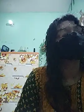 Snapshot of Disha_Nur0 chatting on 7, 6, 2026 Disha Nur0 online show from 7, 6, 2026