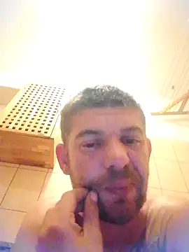 Motosz online show from 14, 11, 2025