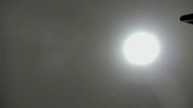 Asshley benson3 online show from 20, 11, 2025