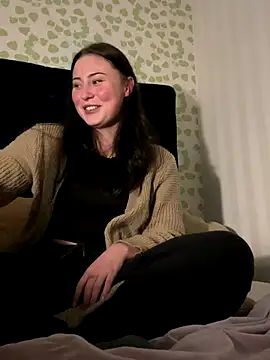 Lockig online show from 25, 11, 2025