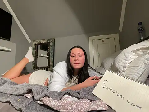 Lockig online show from 22, 3, 2026