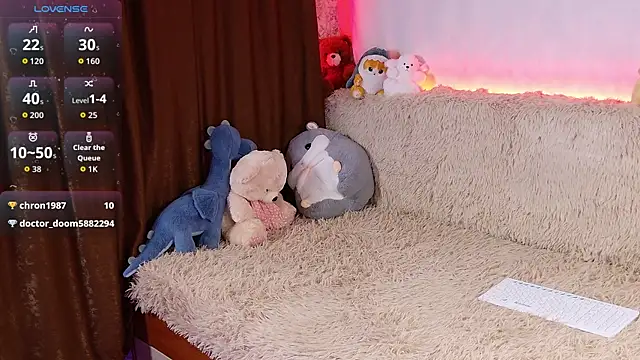 hottest tits online show from 1, 4, 2026