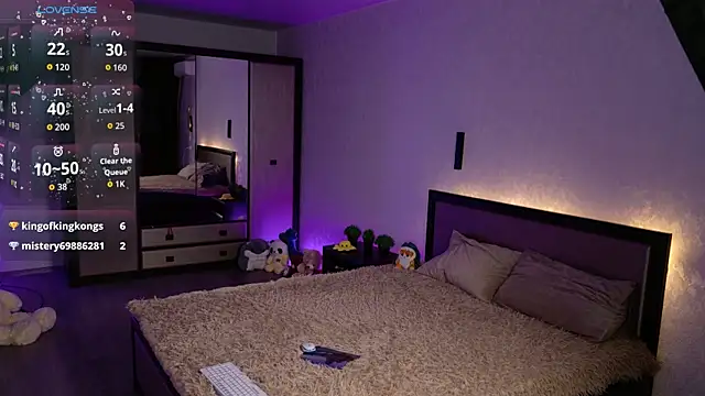 Snapshot of hottest_tits chatting on 29, 4, 2026 hottest tits online show from 29, 4, 2026