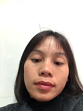 Trangbabylove online show from 19, 11, 2025