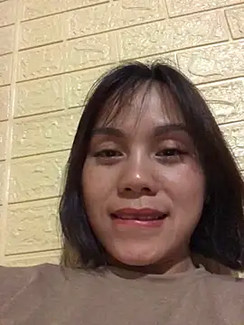 Trangbabylove online show from 4, 3, 2026