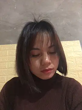 Trangbabylove online show from 6, 3, 2026