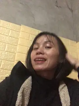 Trangbabylove online show from 9, 3, 2026