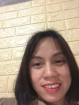 Trangbabylove online show from 24, 3, 2026