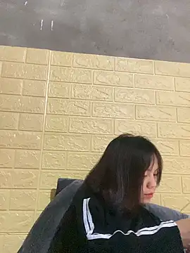 Trangbabylove online show from 6, 4, 2026