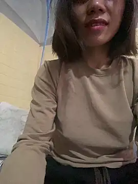 Snapshot of Trangbabylove chatting on 14, 6, 2026 Trangbabylove online show from 14, 6, 2026