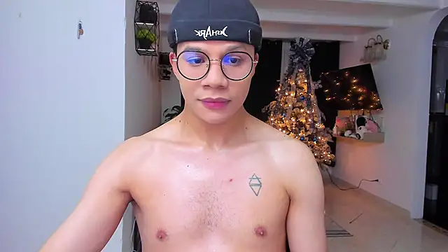 MarcoKostov online show from 29, 11, 2025